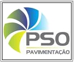 Desenvolvimento de Site em Porto Alegre