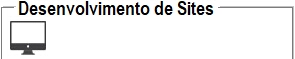 Desenvolvimento de Sites em Porto Alegre