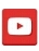 Nosso canal no YouTube