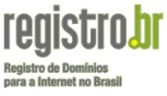 Registro.BR